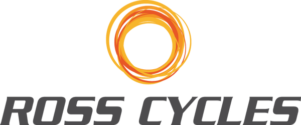 Ross Cycles - Caterham Bicycle Servicing  and Shop