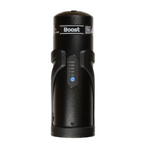 BOOST BATTERY (NO MOUNT) - Ross Cycles - Caterham Bicycle Servicing and Shop