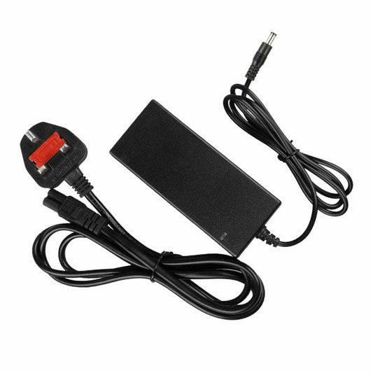 BOOST CHARGER - Ross Cycles - Caterham Bicycle Servicing and Shop