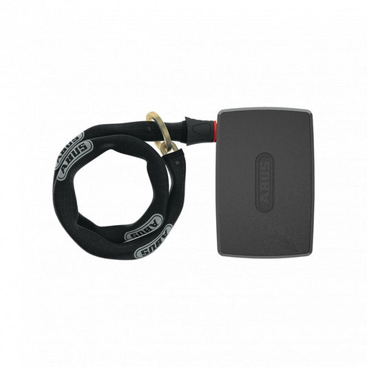 Bike Lock or Alarm - Ross Cycles Caterham