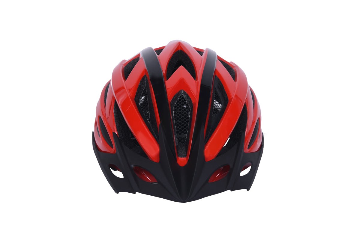 Safety Labs Juno - Ross Cycles Caterham