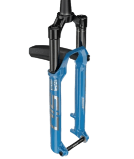 Service Fox/Rockshox Fork - Ross Cycles Caterham