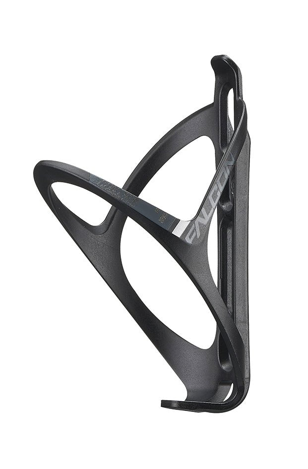 Bottle Cages and Bottles - Ross Cycles Caterham