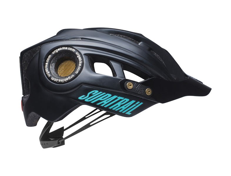 Helmets - Ross Cycles Caterham
