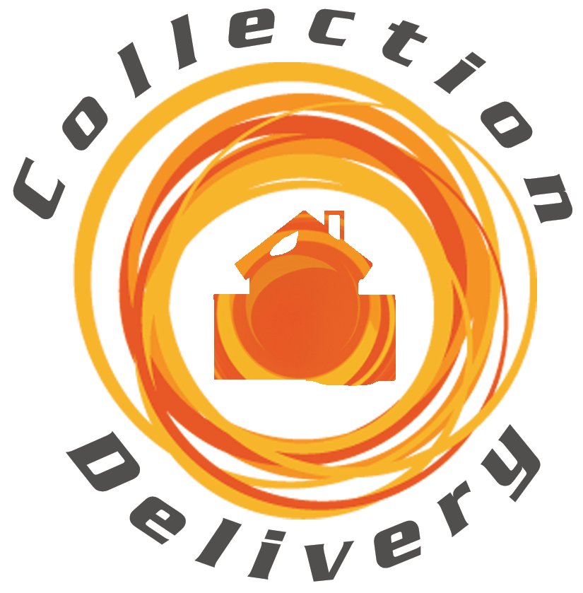 We Collect - Ross Cycles - Caterham Bicycle Servicing  and Shop