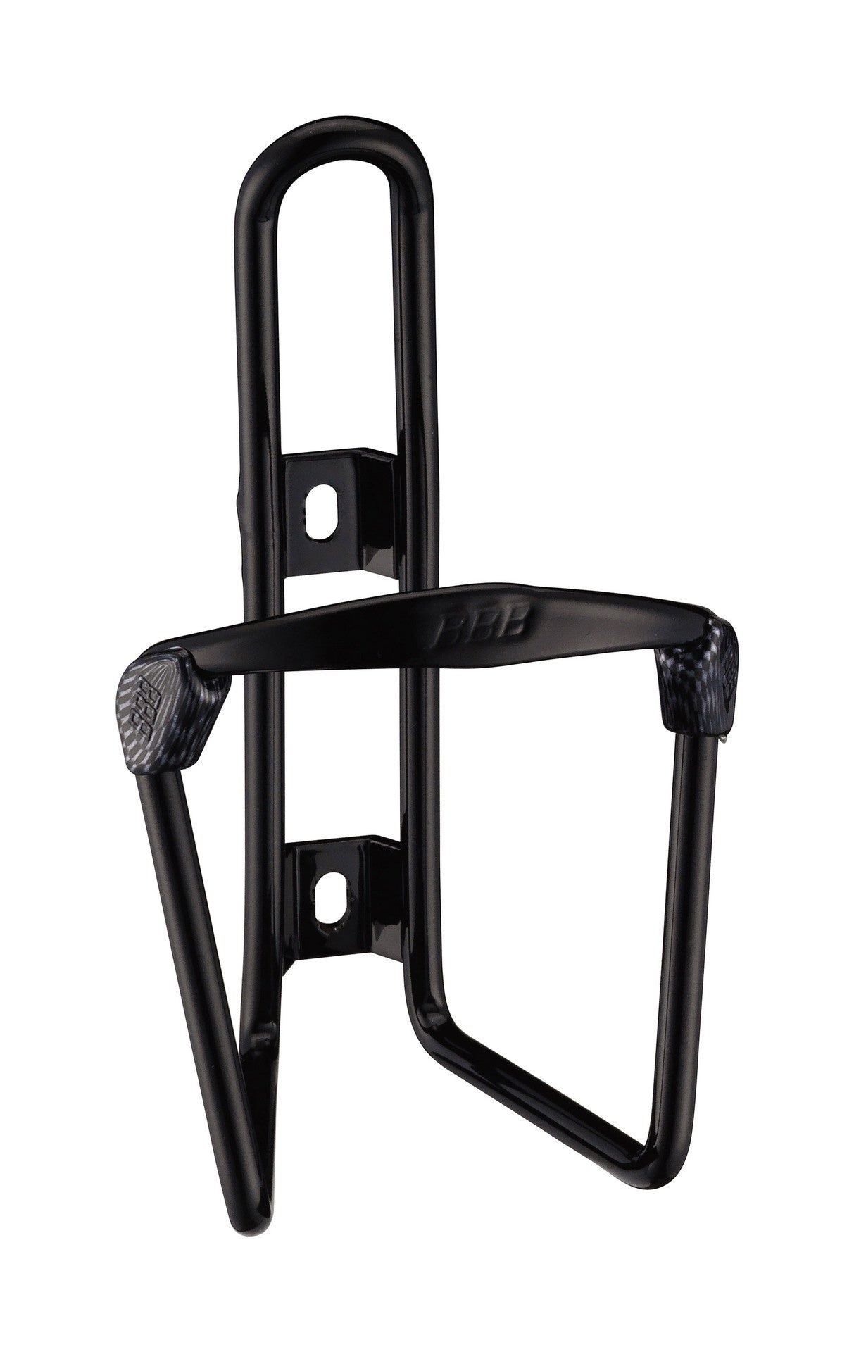 Bottle Holder - Ross Cycles Caterham