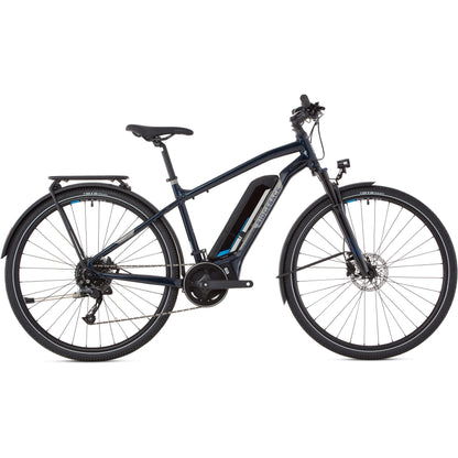 E-Bike Service - Routine - Ross Cycles Caterham