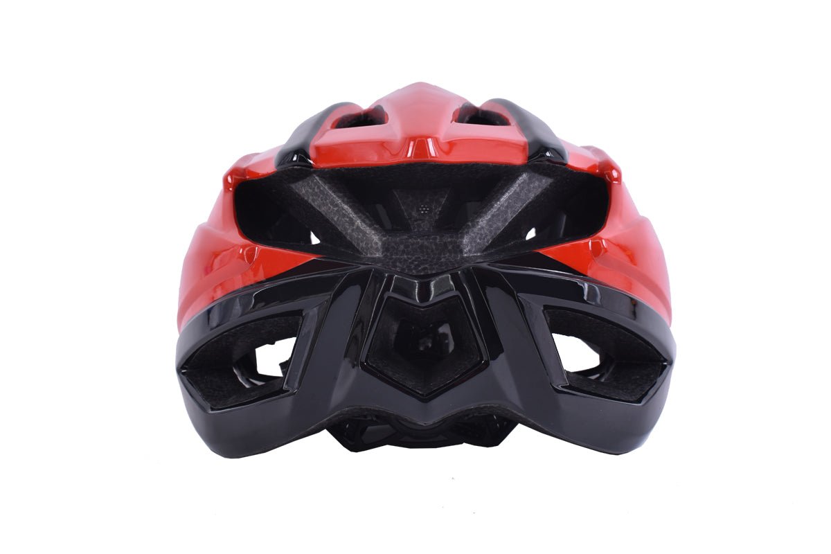 Safety Labs Juno - Ross Cycles Caterham