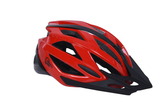 Safety Labs Juno - Ross Cycles Caterham