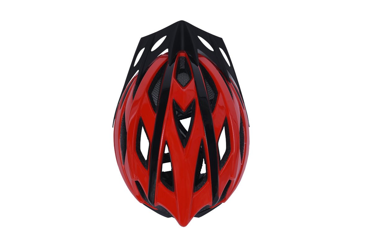 Safety Labs Juno - Ross Cycles Caterham