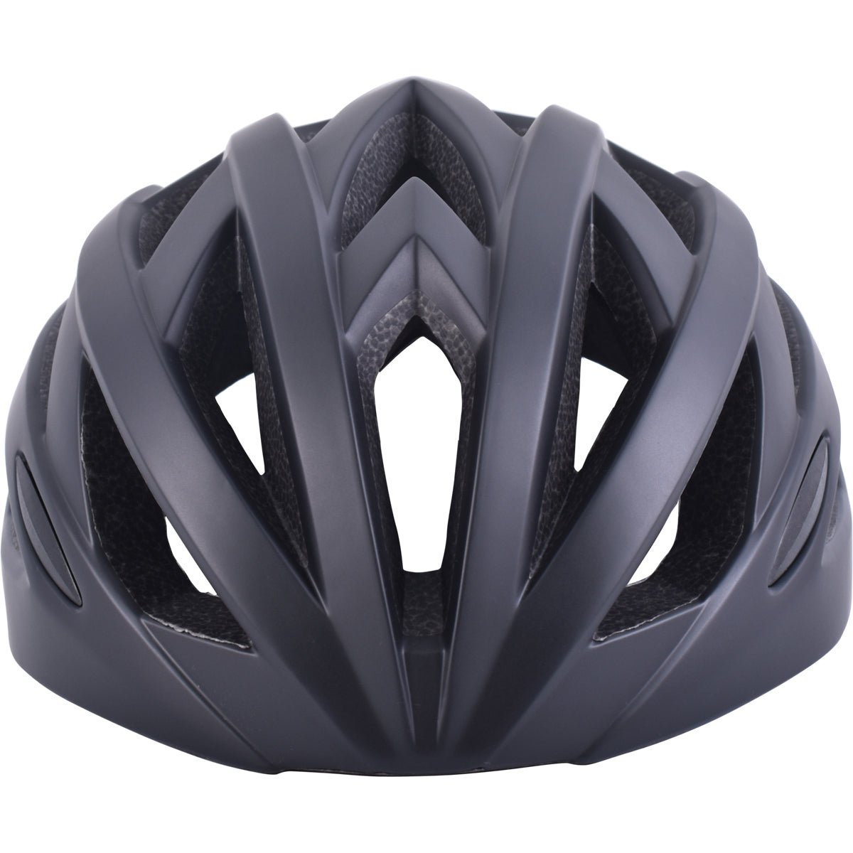 Safety Labs Xeno Road - Ross Cycles Caterham