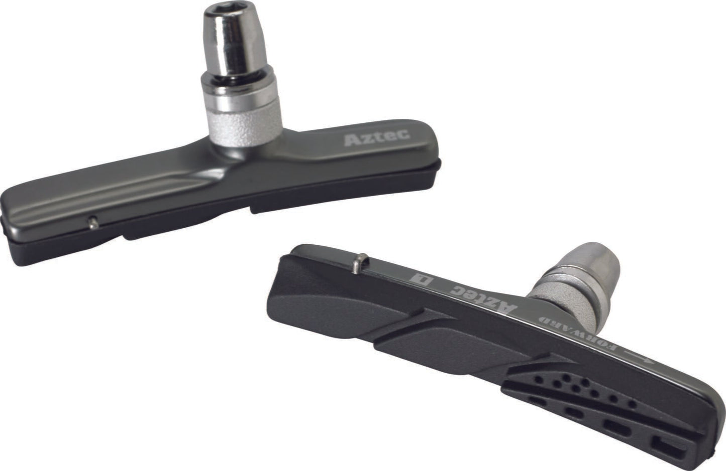 V Brake Pads - Ross Cycles Caterham