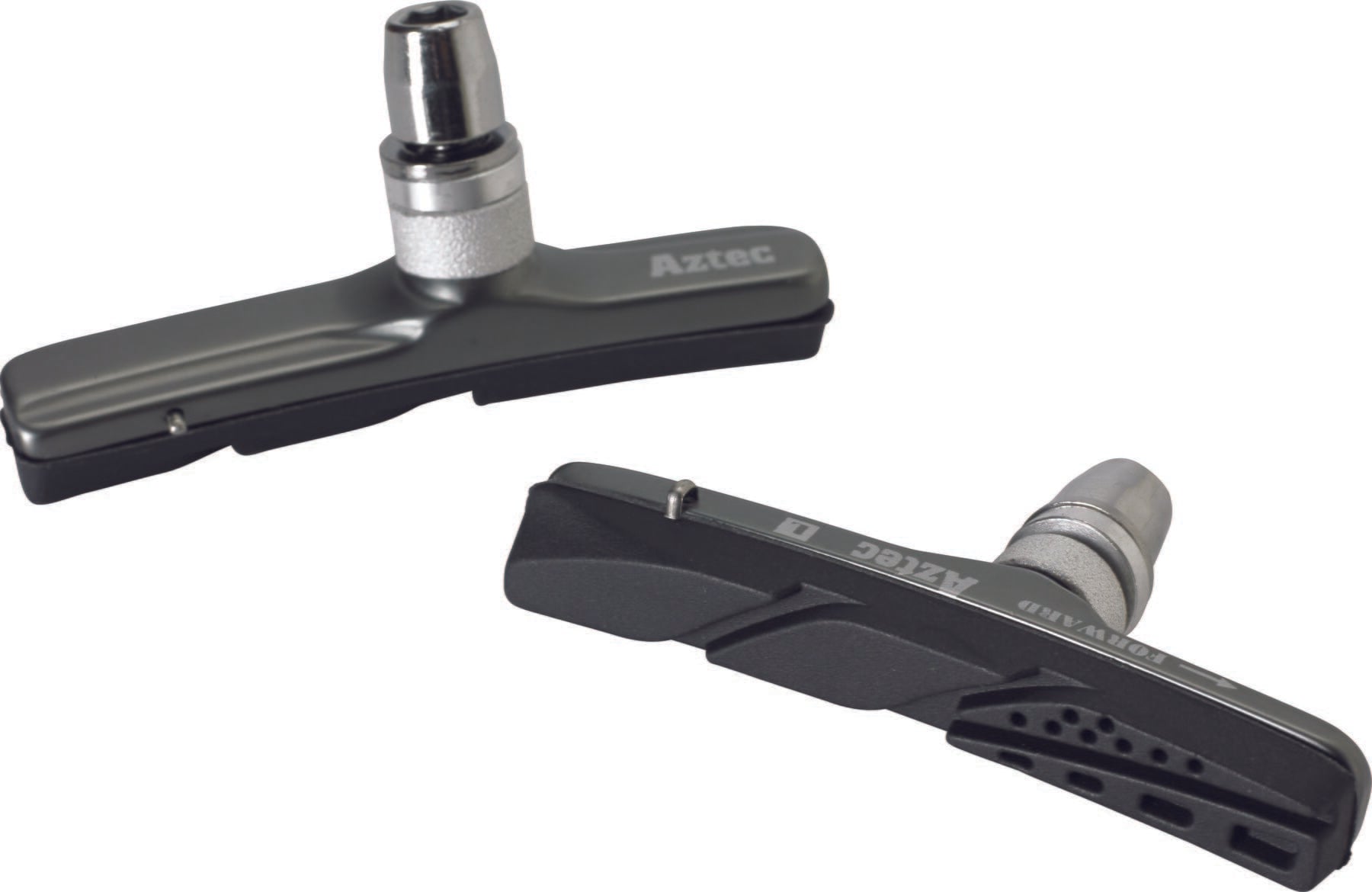 V Brake Pads - Ross Cycles Caterham