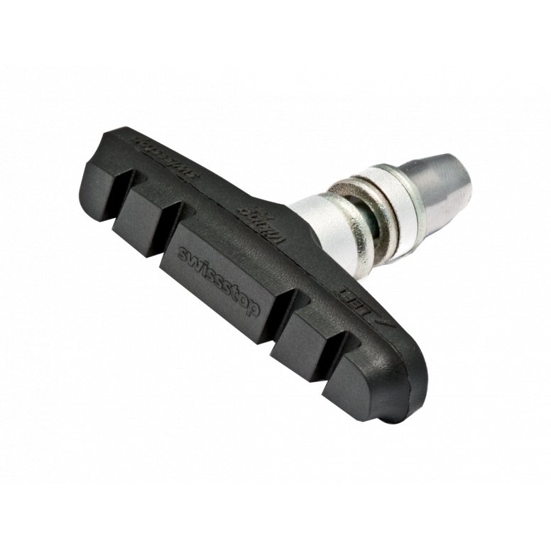 V Brake Pads - Ross Cycles Caterham